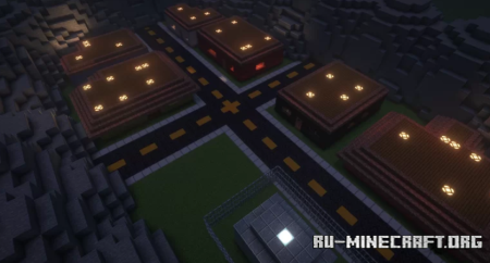  You Have 20 Seconds  Minecraft