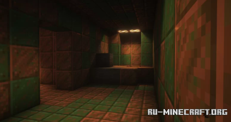  You Have 20 Seconds  Minecraft