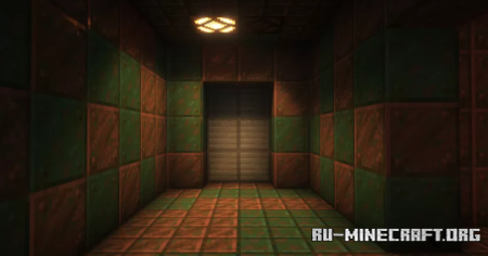  You Have 20 Seconds  Minecraft