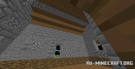  Midevil Blacksmith by NovaReal  Minecraft