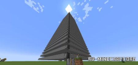 ������� The machine causes big lag 2 ��� Minecraft