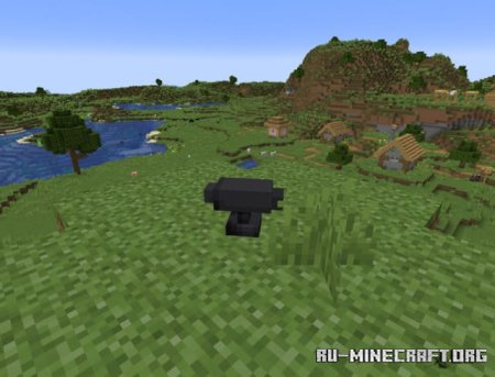     Minecraft PE 1.20