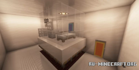  Portal 2 Parkour  Minecraft