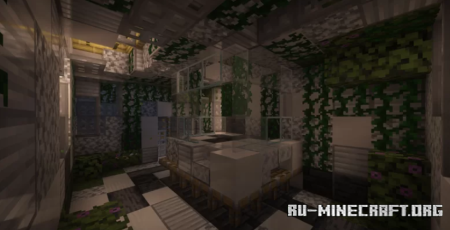  Portal 2 Parkour  Minecraft