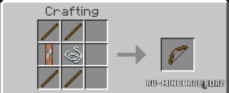     Minecraft PE 1.20