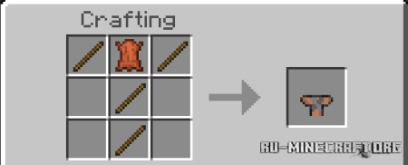     Minecraft PE 1.20