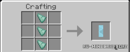     Minecraft PE 1.20