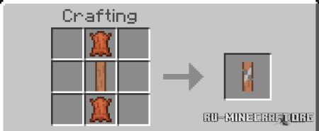     Minecraft PE 1.20