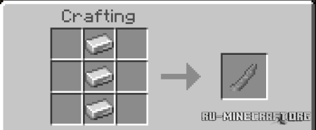     Minecraft PE 1.20