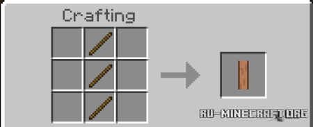     Minecraft PE 1.20