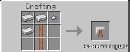     Minecraft PE 1.20
