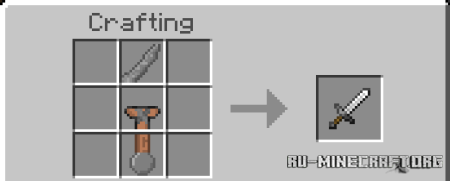     Minecraft PE 1.20