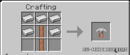     Minecraft PE 1.20