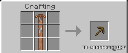     Minecraft PE 1.20