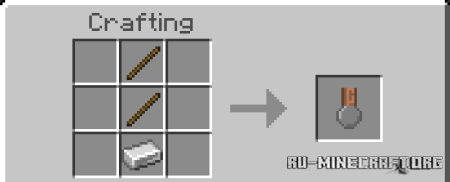     Minecraft PE 1.20