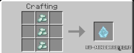     Minecraft PE 1.20