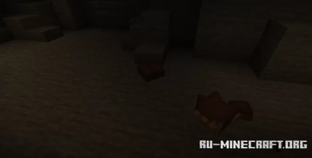������� Slavery by foxeneisen ��� Minecraft