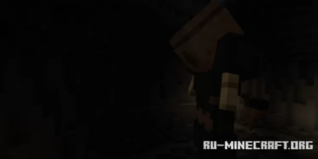 ������� Slavery by foxeneisen ��� Minecraft