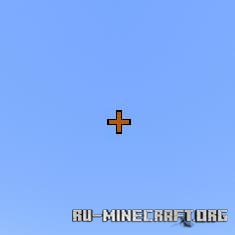     Minecraft PE 1.20