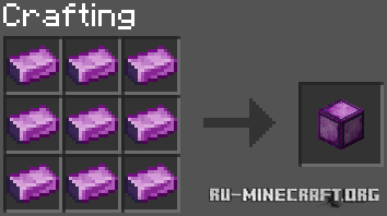    Minecraft PE 1.20