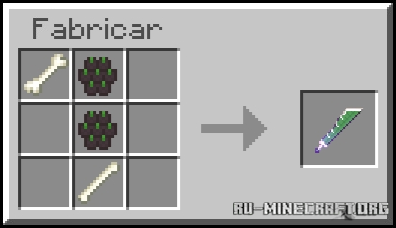 Скачать Старые драконы для Minecraft PE 1.20