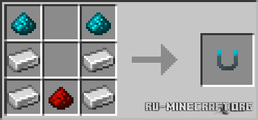    Minecraft PE 1.20