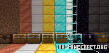     Minecraft PE 1.20