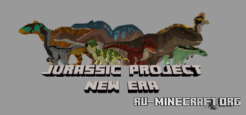   :    Minecraft PE 1.20