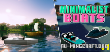     Minecraft PE 1.20