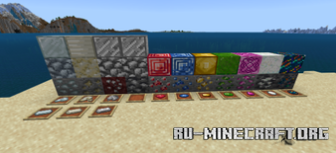    ANGUUUKK  Minecraft PE 1.20