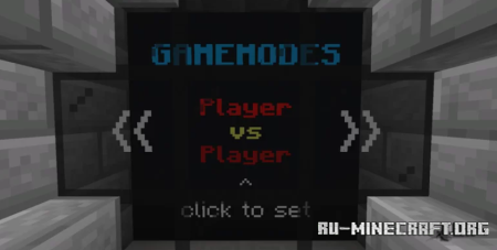 ������� SpellCrafters ��� Minecraft