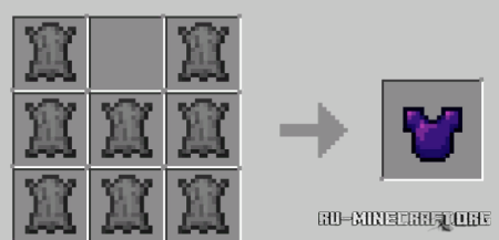      Minecraft PE 1.20