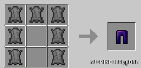      Minecraft PE 1.20