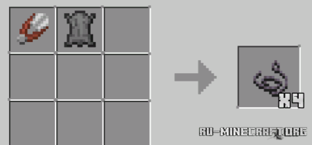     Minecraft PE 1.20