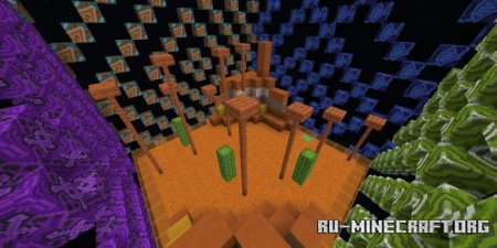 ������� ������ �� ��������� ������ ��� Minecraft PE