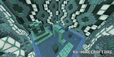 ������� ������ �� ��������� ������ ��� Minecraft PE