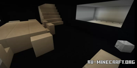 ������� MyHouse.exe V2 ��� Minecraft