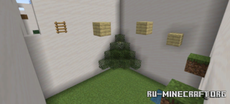      Minecraft PE