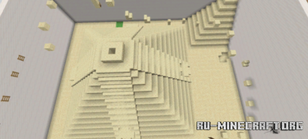      Minecraft PE
