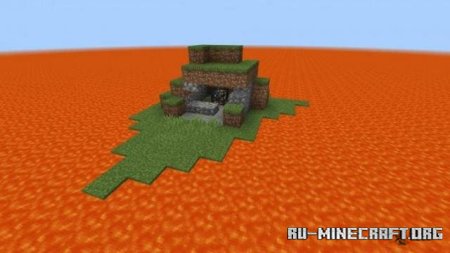       Minecraft PE