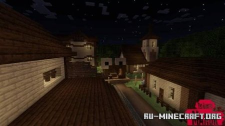 ������� �������� � ������������ 2 ��� Minecraft PE