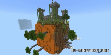     MCPE ML  Minecraft PE