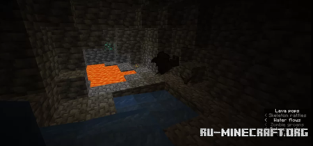 ������� Survival Island by iamthemuffinman ��� Minecraft