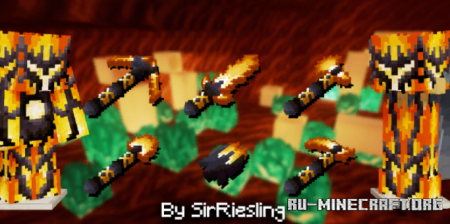      Minecraft PE 1.20