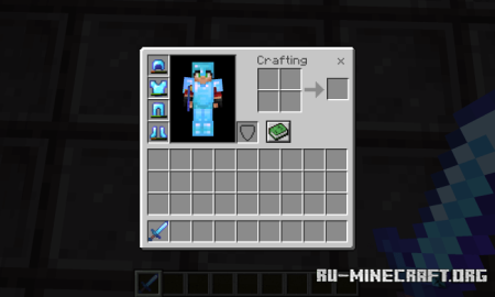       Minecraft PE 1.20