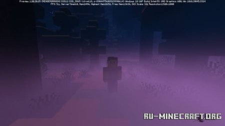  -   Minecraft PE 1.20