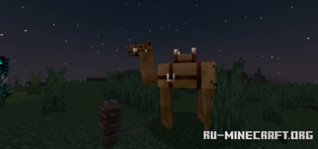     Minecraft PE 1.20
