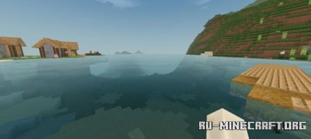      Minecraft PE 1.20