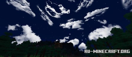  Bumbli Graphics - RenderDragon  Minecraft PE 1.20