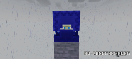     Minecraft PE 1.19